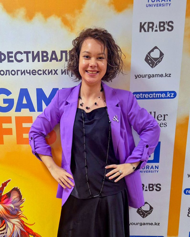 Описание изображения
